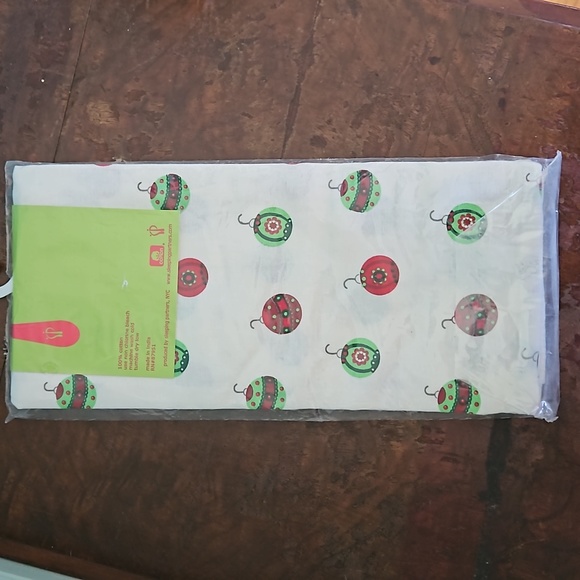 KITCHEN TOWELS - Picture 4 of 8